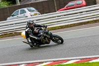 PJ-Motorsport-2019;anglesey;brands-hatch;cadwell-park;croft;donington-park;enduro-digital-images;event-digital-images;eventdigitalimages;mallory;no-limits;oulton-park;peter-wileman-photography;racing-digital-images;silverstone;snetterton;trackday-digital-images;trackday-photos;vmcc-banbury-run;welsh-2-day-enduro